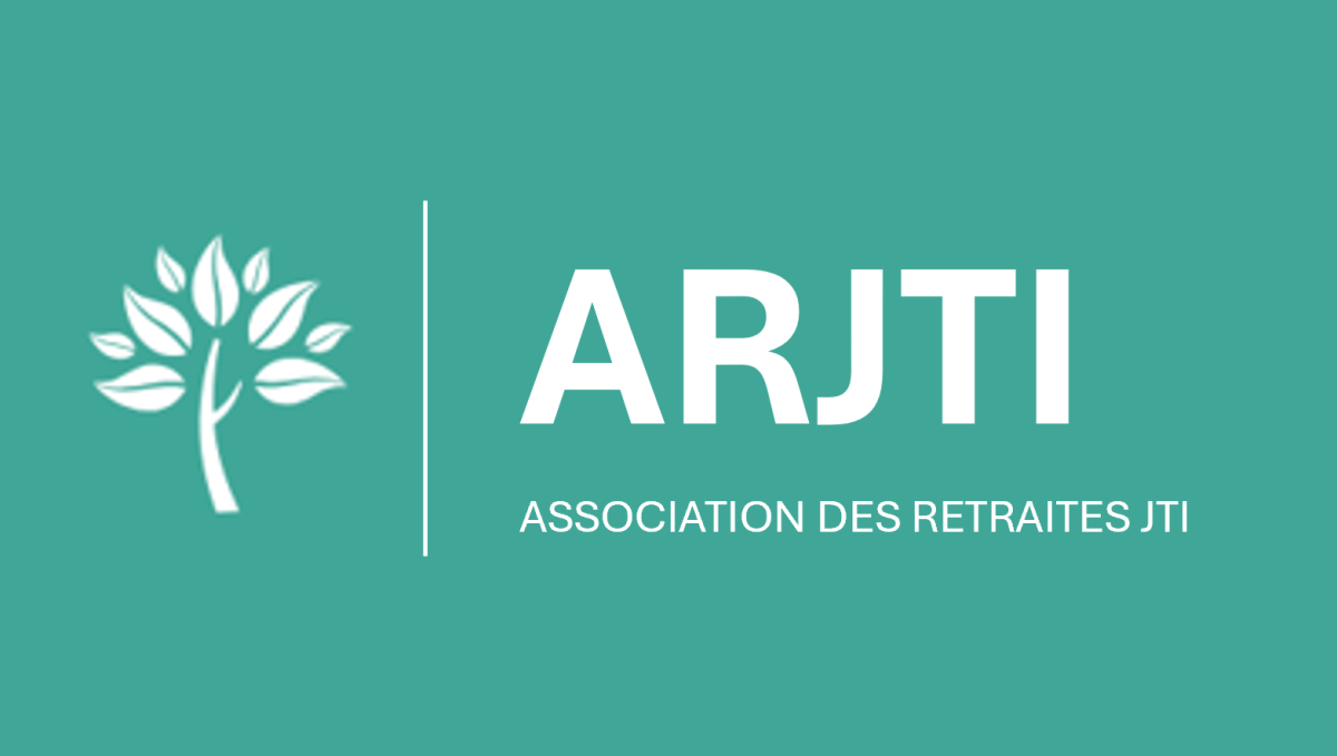 Association Retraités JTI
